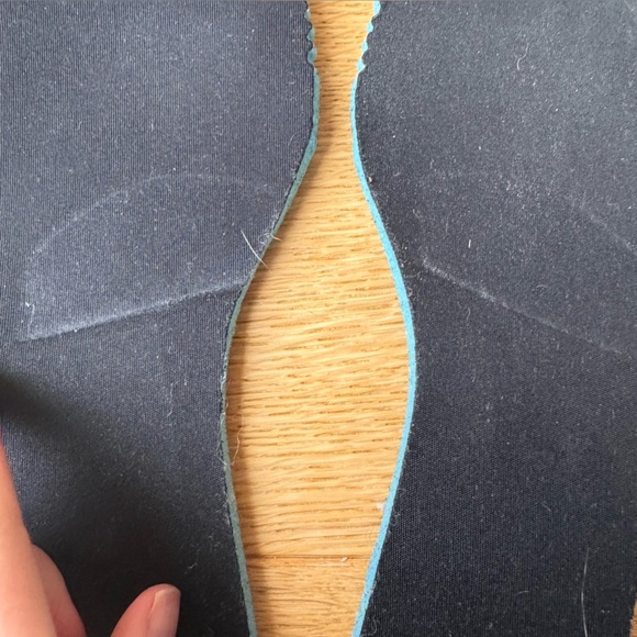 REEBOK Freestyle Motion Sneaker White, green and black - Size 8 - Picture 16 of 17